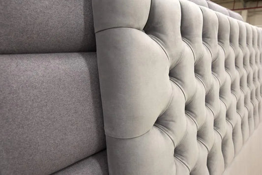 Headboards
