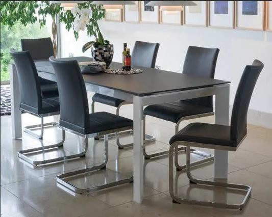 Dining Room Furniture