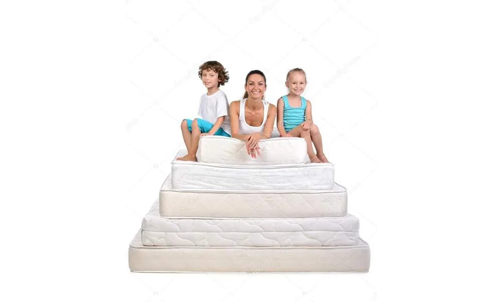 All Sizes