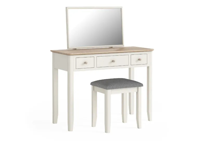 Dressing Tables