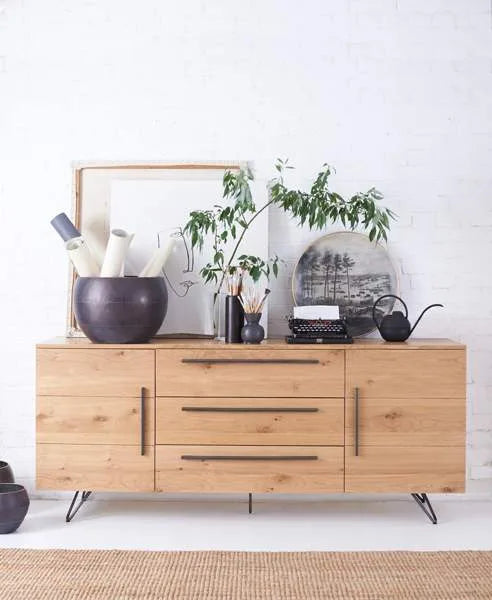 Sideboards