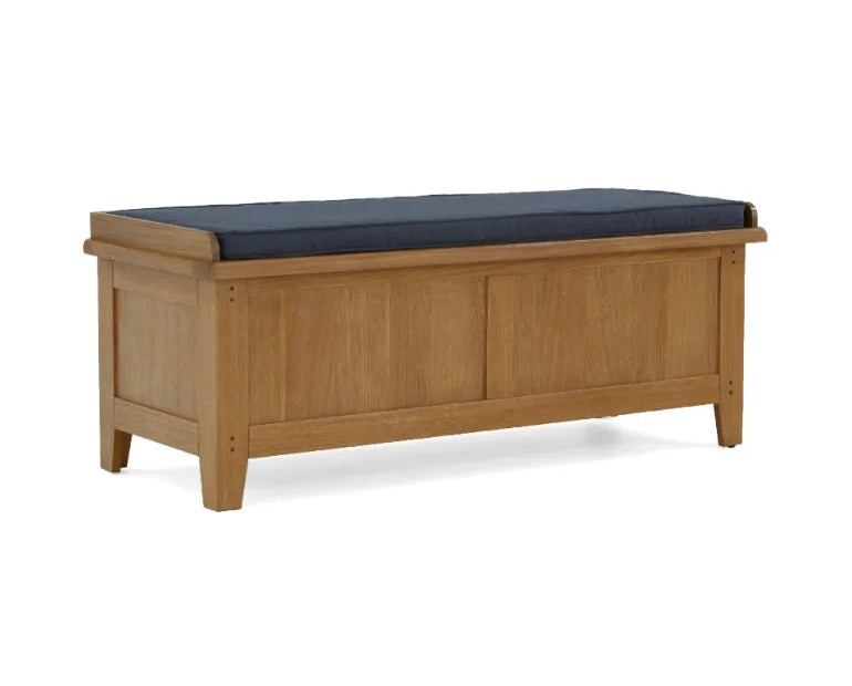 Benches