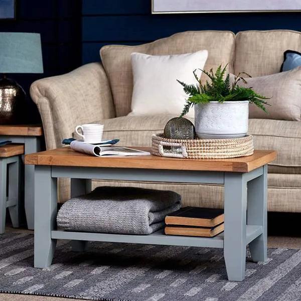 Coffee Tables