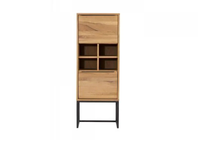 Wine Racks
