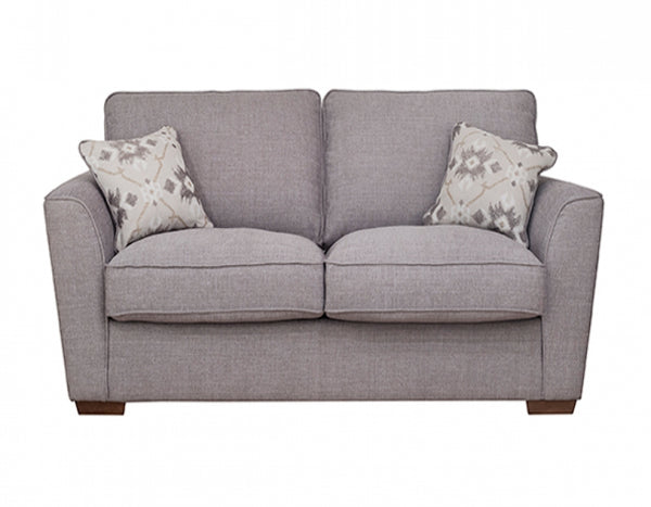 Filton Sofa Bed - 140cm Mattress