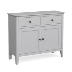 Sutton 2 Door Sideboard
