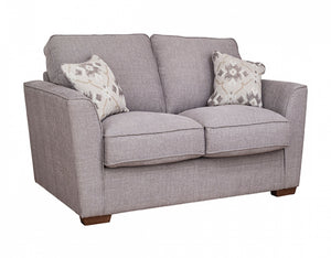 Filton Sofa Bed - 120cm Mattress