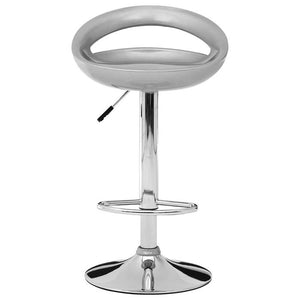 Seleno Bar Stool