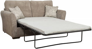Farrington Sofa Bed - 120cm Mattress