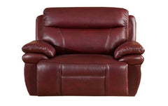 Bacoli Snuggle Chair