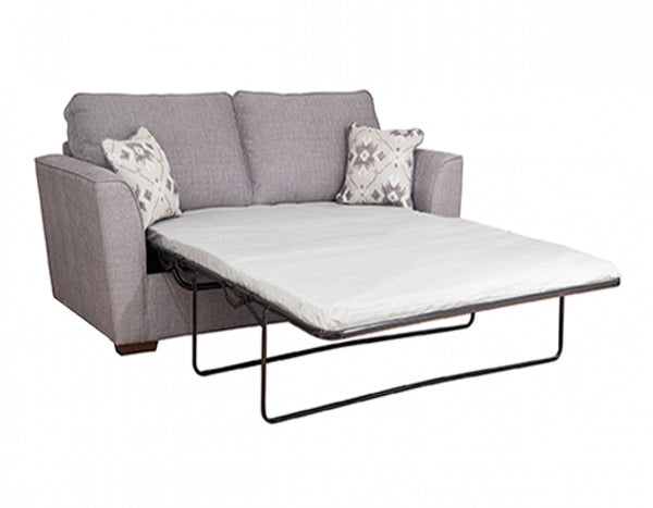 Filton Sofa Bed - 140cm Mattress