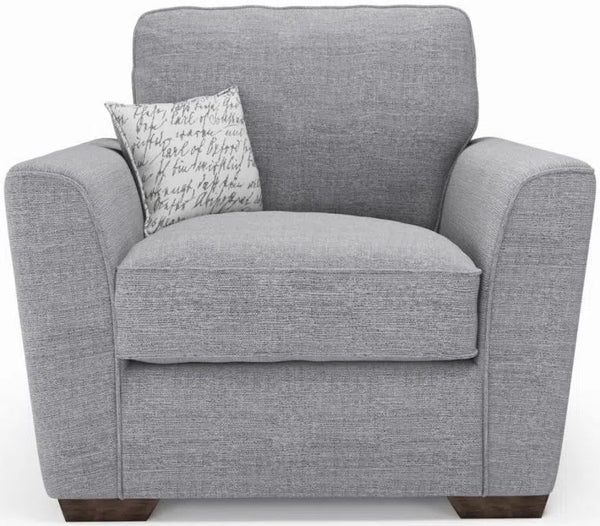 Filton Chair