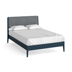 Harris 4ft6 Bed Frame