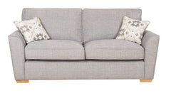 Atlantis 2 Seater Sofa