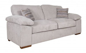 Dunstable 3 Seater Sofa