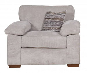 Dunstable Chair