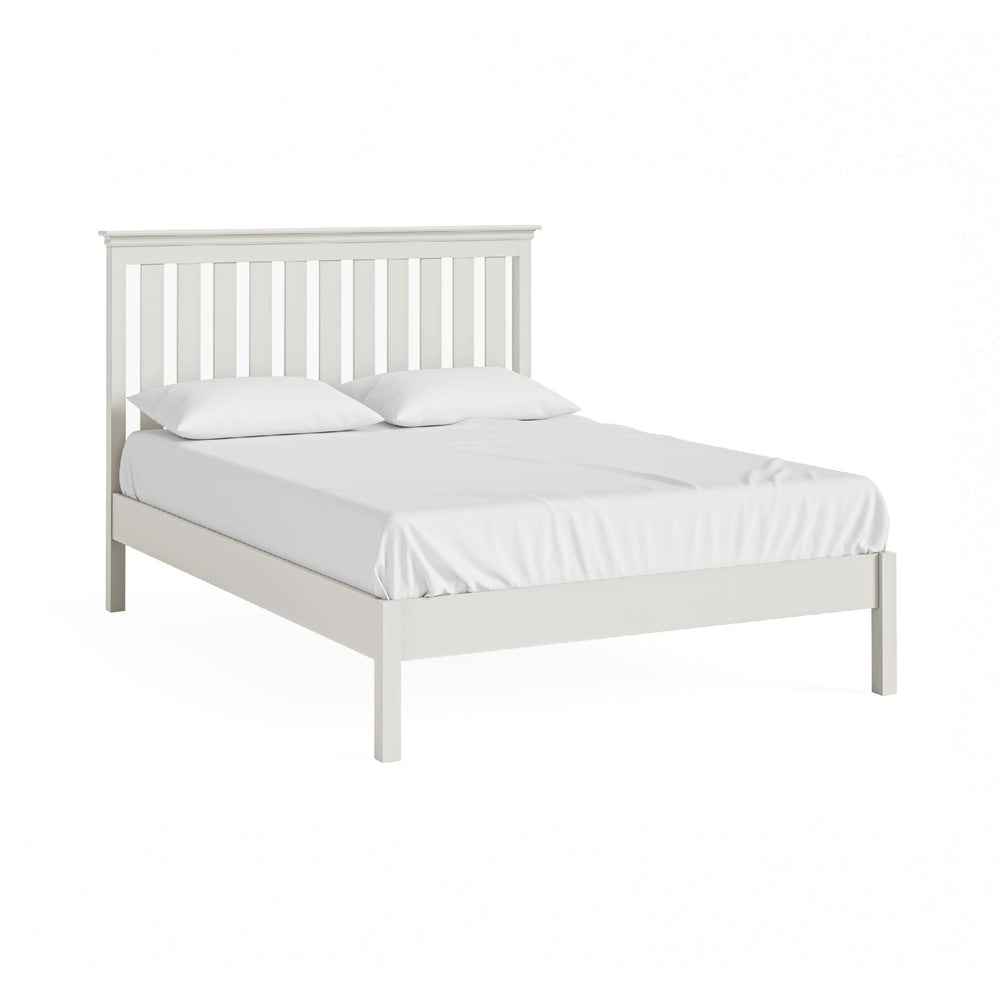 Burford 6ft Bed Frame