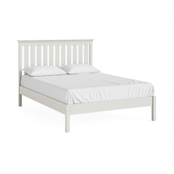 Burford 6ft Bed Frame