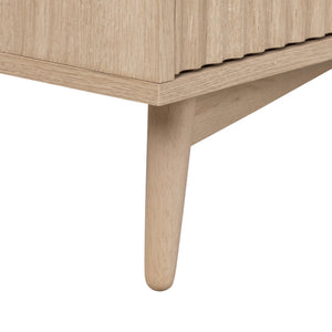 Encore 6 Drawer Chest