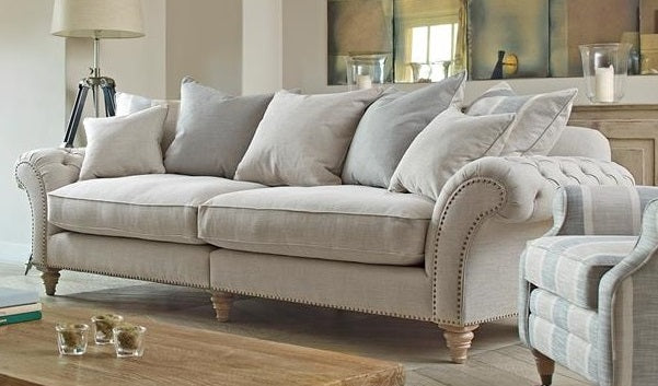 Kenton Large Sofa