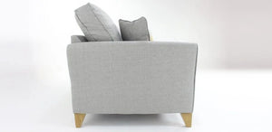 Farrington Arm Chair 