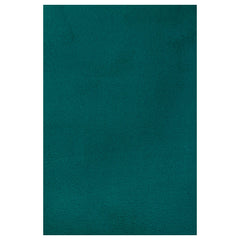 Luxe Faux Fur Rug - Multiple Sizes & Colours Available