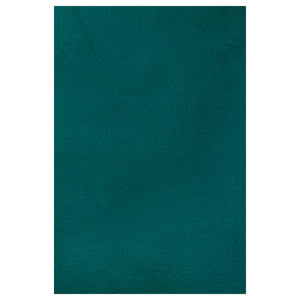 Luxe Faux Fur Rug - Multiple Sizes & Colours Available