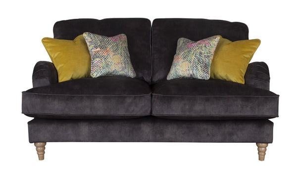  Benjamin 3 Seater Sofa   
