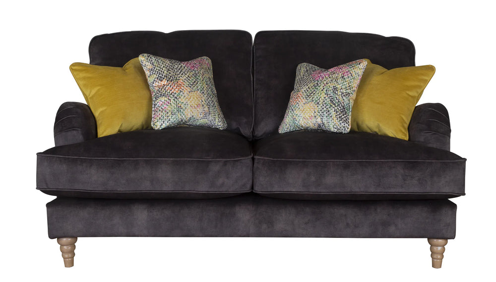  Benjamin 4 Seater Sofa 