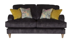  Benjamin 4 Seater Sofa 
