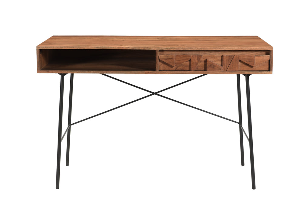 Axel Desk