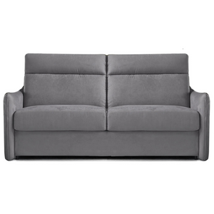 Amelia 2.5 Seater Sofa