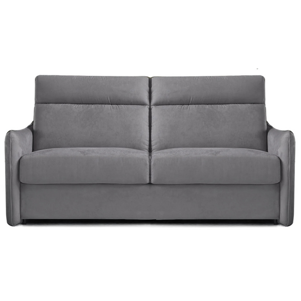 Amelia 2.5 Seater Sofa