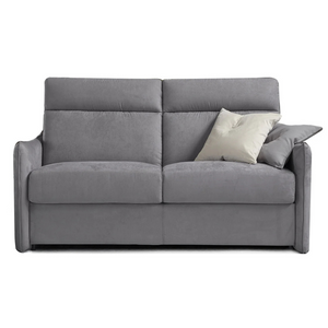 Amelia 2 Seater Sofa Bed