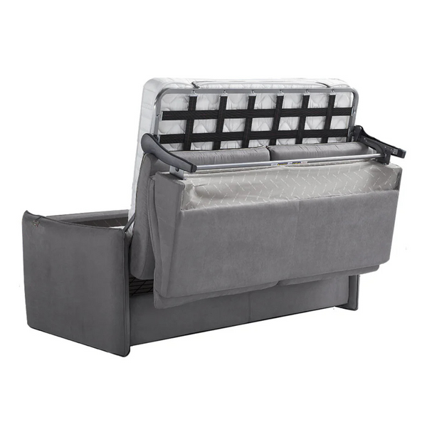 Amelia 2.5 Seater Sofa Bed