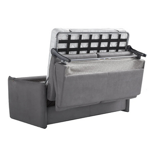 Amelia 2 Seater Sofa Bed