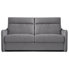 Amelia 2 Seater Sofa