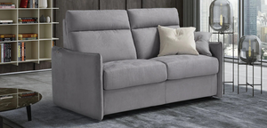 Amelia 3 Seater Maxi Sofa