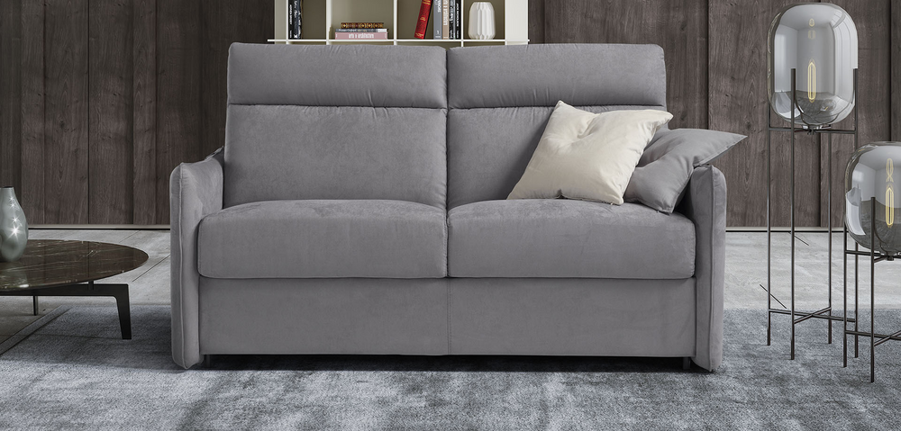 Amelia 3 Seater Sofa