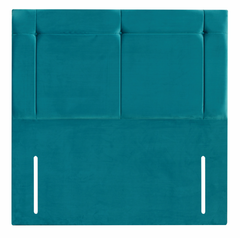 Arundel Floor Standing Designer Headboard 4ft Small Double