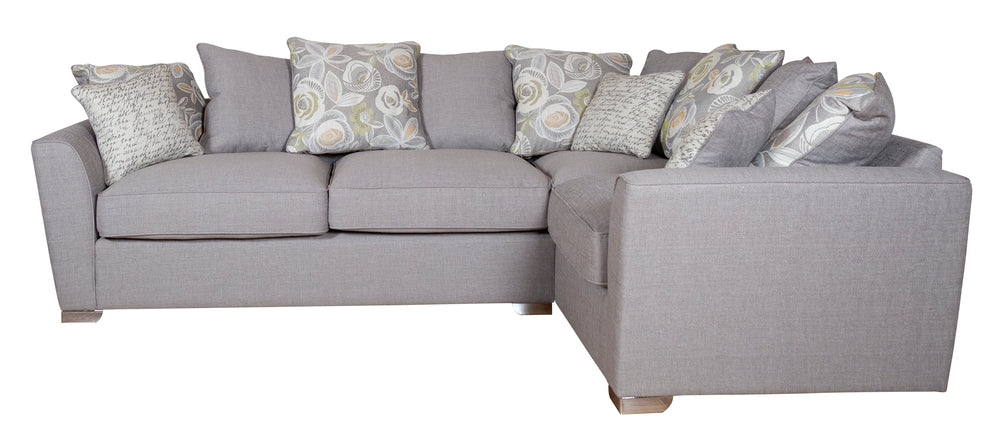 Atlantis Corner Sofa