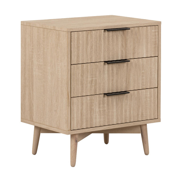 Encore Bedside
