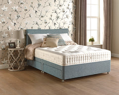 Harrison Beds - Pocket Sprung 3ft Mattresses