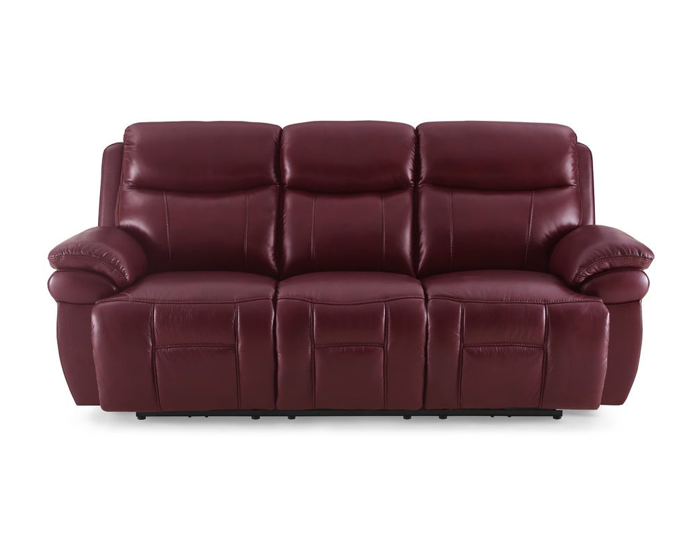 Bacoli 3 Seater Sofa