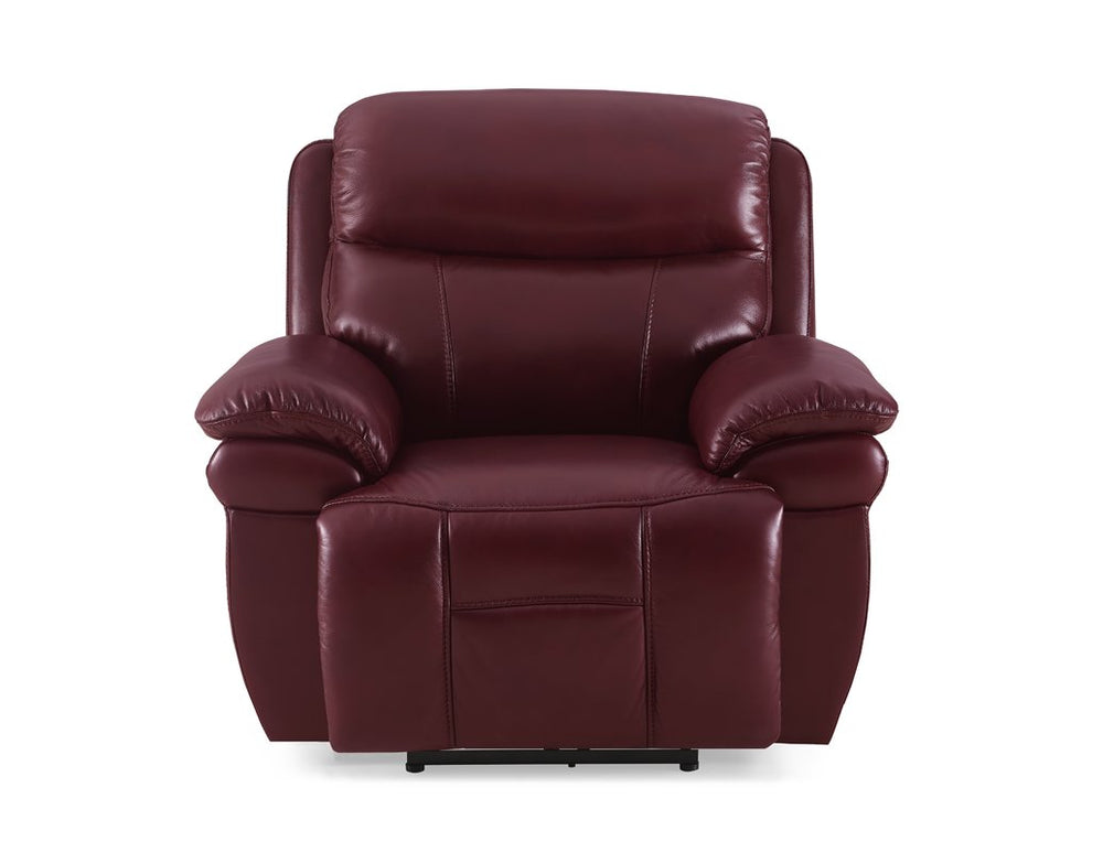 Bacoli Chair