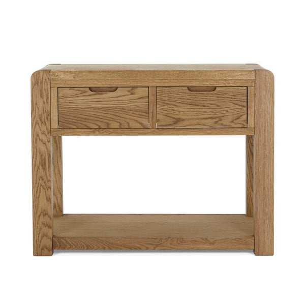 Brevick Console Table