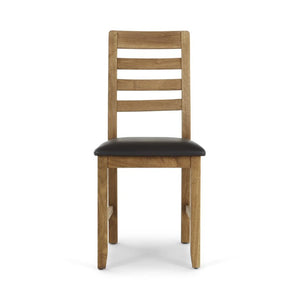 Brevick Dining Chair