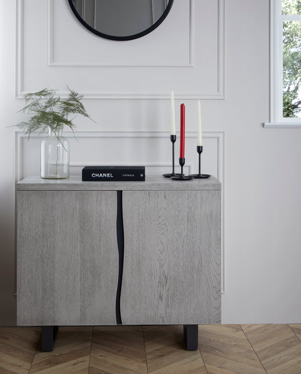 Brixton Small Sideboard