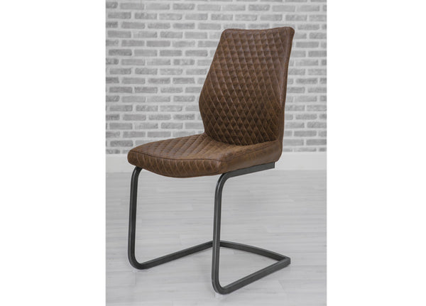 Charlie Dining Chair