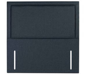 Charlie Floor Standing Headboard 4ft6 Double